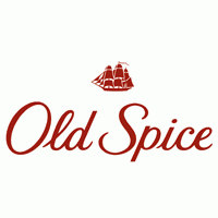 Old Spice Coupons & Promo Codes