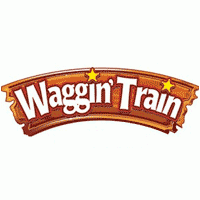 Waggin' Train Coupons & Promo Codes