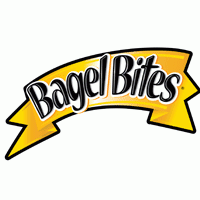 Bagel Bites Coupons & Promo Codes