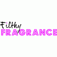 Filthy Fragrance Coupons & Promo Codes
