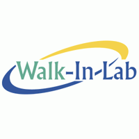 Walk-In-Lab Coupons & Promo Codes
