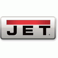 JET Tools Coupons & Promo Codes