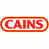 Cains Foods Coupons & Promo Codes