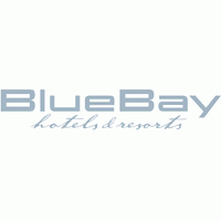 BlueBay Hotels & Resorts Coupons & Promo Codes