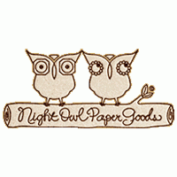 Night Owl Paper Goods Coupon Codes Coupons & Promo Codes