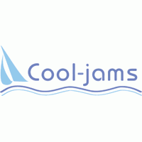 Cool-jams Coupons & Promo Codes