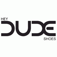 Hey Dude Shoes Coupons & Promo Codes