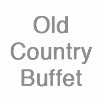 Old Country Buffet Coupons & Promo Codes