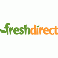 FreshDirect Coupons & Promo Codes