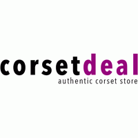 CorsetDeal Coupons & Promo Codes
