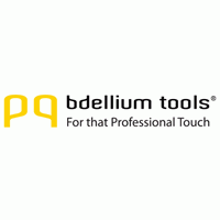 BDellium Tools Coupons & Promo Codes