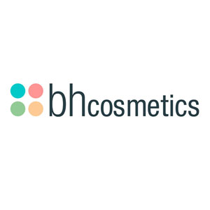Bh Cosmetics Coupons & Promo Codes