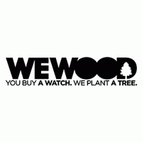 We Wood Coupons & Promo Codes