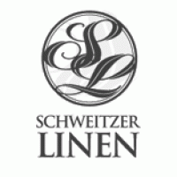 Schweitzer Linen Coupons & Promo Codes