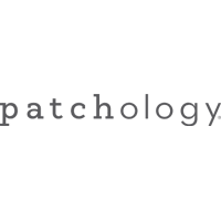 Patchology Coupons & Promo Codes