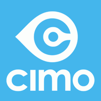 Cimo Technologies Coupons & Promo Codes