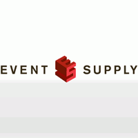Event Supply Coupons & Promo Codes