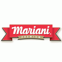 Mariani Coupons & Promo Codes