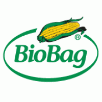 BioBag Coupons & Promo Codes