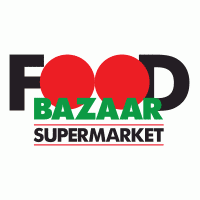 Food Bazaar Coupons & Promo Codes