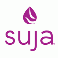 Suja Juice Coupons & Promo Codes