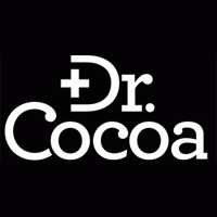Dr. Cocoa Coupons & Promo Codes