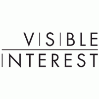 Visible Interest Coupons & Promo Codes
