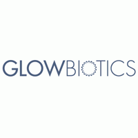 Glowbiotics Coupons & Promo Codes