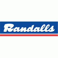 Randalls Coupons & Promo Codes