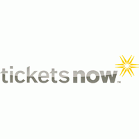 TicketsNow Coupons & Promo Codes