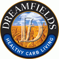 Dreamfields Coupons & Promo Codes
