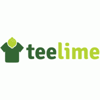 TeeLime Coupons & Promo Codes
