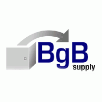 BgB Supply Coupons & Promo Codes