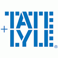 Tate & Lyle Sugars Coupons & Promo Codes