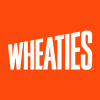Wheaties Coupons & Promo Codes