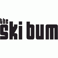 The Ski Bum Coupons & Promo Codes