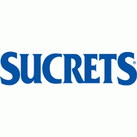 Sucrets Coupons & Promo Codes