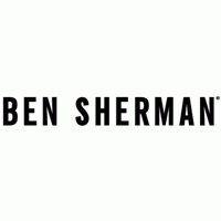 Ben Sherman Coupons & Promo Codes
