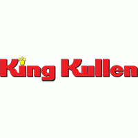 King Kullen Coupons & Promo Codes