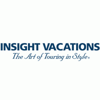 Insight Vacations Coupons & Promo Codes