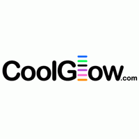 Cool Glow Coupons & Promo Codes