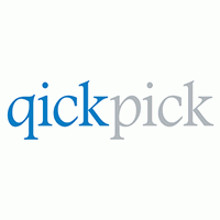 Qick Pick Coupons & Promo Codes