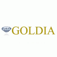 Goldia Coupons & Promo Codes