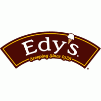 Edy's Ice Cream Coupons & Promo Codes