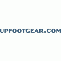 Up Footgear Coupons & Promo Codes
