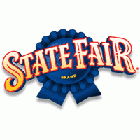 State Fair Coupons & Promo Codes