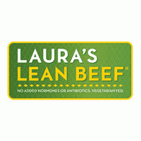 Laura's Lean Beef Coupons & Promo Codes