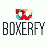 Boxerfy Coupons & Promo Codes