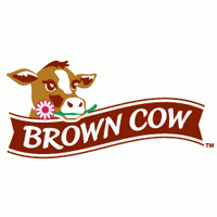 Brown Cow Coupons & Promo Codes