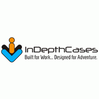 InDepth Cases Coupons & Promo Codes